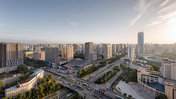 樓宇自控系統(tǒng)有什么作用，有哪些優(yōu)點(diǎn)？