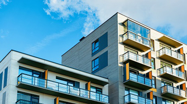 格瑞特樓控不忘初心，護(hù)衛(wèi)智能化社區(qū)建設(shè)