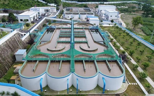 威立雅環(huán)境集團