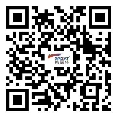 關(guān)注職場“腸”態(tài)，守護員工健康——上海格瑞特特邀消化內(nèi)科專家公益系列講座（4）(圖12)