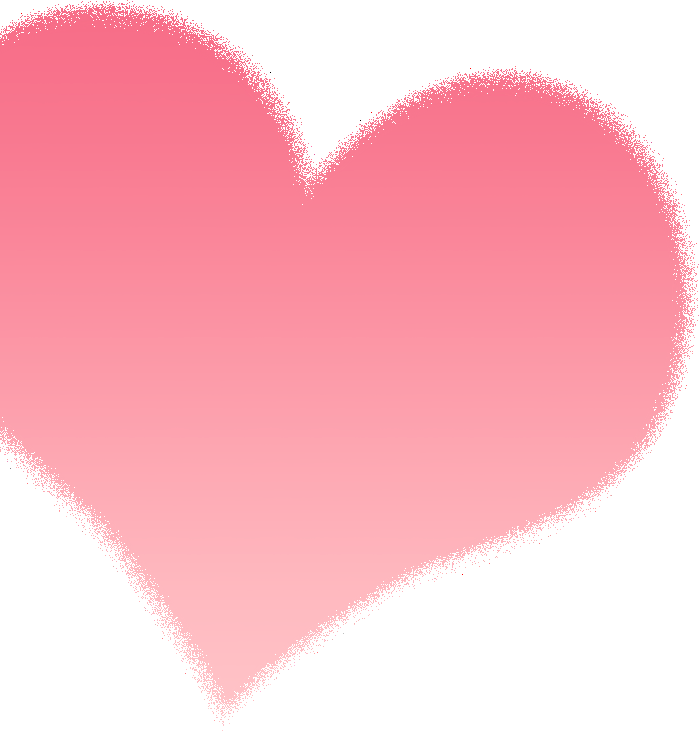 關(guān)愛員工健康，公益講座上新—上海格瑞特誠(chéng)邀婦科腫瘤專家公益系列講座 (3)(圖1)