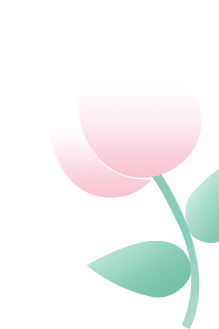 關(guān)愛員工健康，公益講座上新—上海格瑞特誠(chéng)邀婦科腫瘤專家公益系列講座 (3)(圖5)