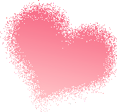 關(guān)愛員工健康，公益講座上新—上海格瑞特誠(chéng)邀婦科腫瘤專家公益系列講座 (3)(圖6)