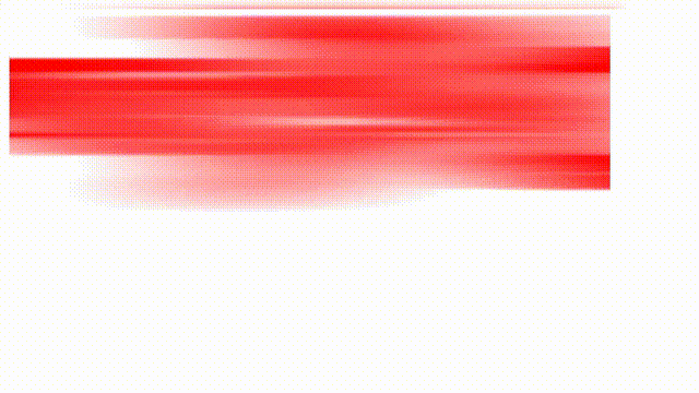 風(fēng)雨30載，龍年正當(dāng)時(shí)|暨上海格瑞特年會(huì)(圖1)