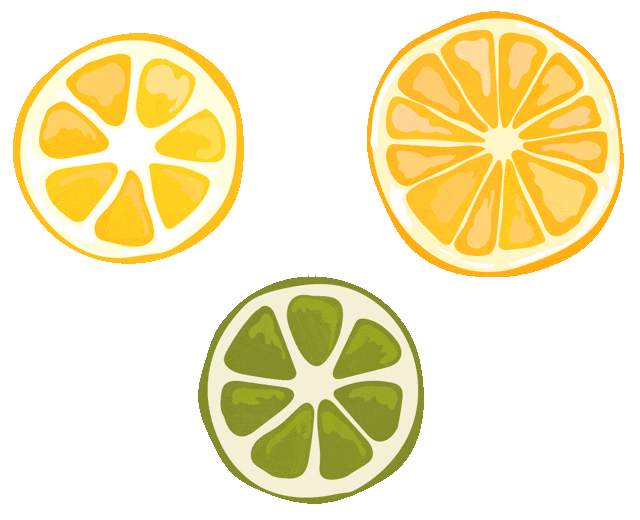 風(fēng)雨30載，龍年正當(dāng)時(shí)|暨上海格瑞特年會(huì)(圖27)