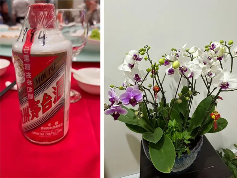 風(fēng)雨30載，龍年正當(dāng)時(shí)|暨上海格瑞特年會(huì)(圖31)