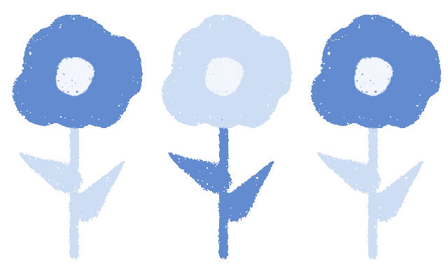 關(guān)愛(ài)員工健康，公益講座上新—上海格瑞特誠(chéng)邀膽結(jié)石專家公益系列講座 (2)(圖9)