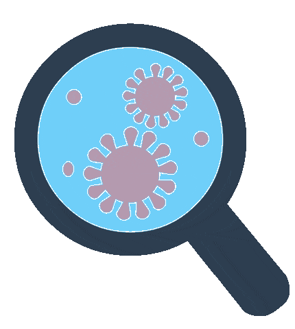 關(guān)愛(ài)員工健康，公益講座上新—上海格瑞特誠(chéng)邀膽結(jié)石專家公益系列講座 (2)(圖10)