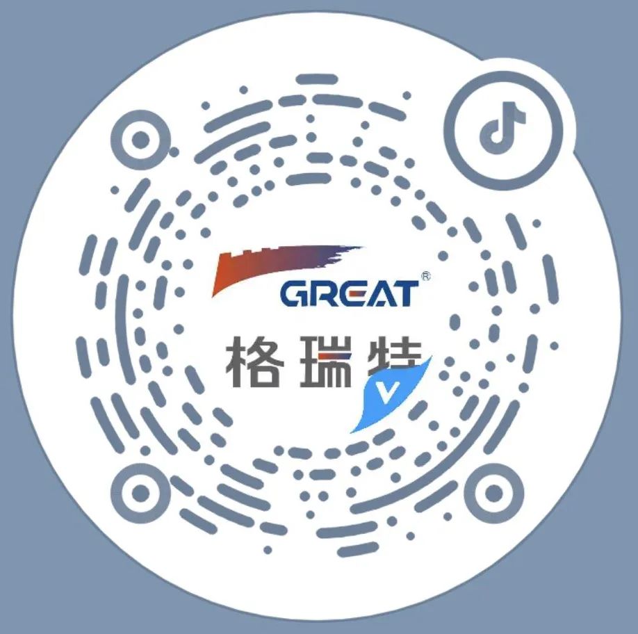 與榮耀共舞，共話珠海太空中心與格瑞特樓控(圖11)