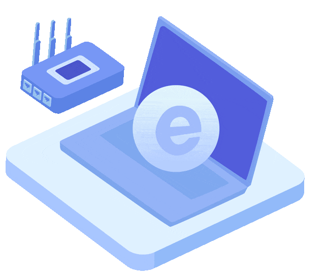 與榮耀共舞，共話珠海太空中心與格瑞特樓控(圖10)