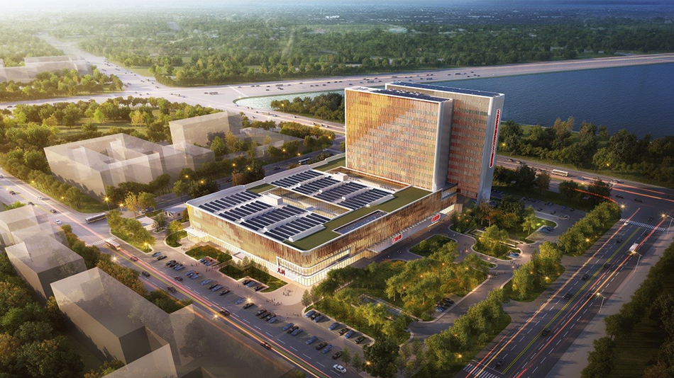 天津大.jpg 天津大.jpg