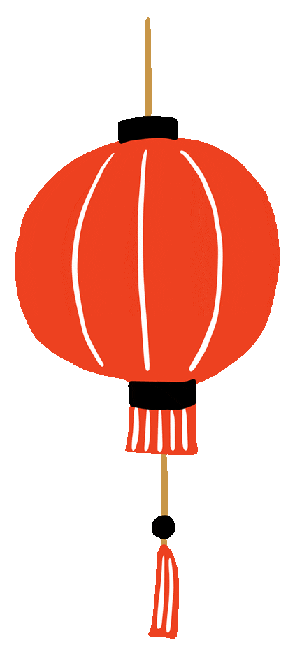 敢在寒冬立軍令，提質(zhì)增效啟新章--暨上海格瑞特年會(huì)盛典(圖35)