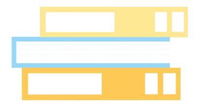 格瑞特智慧機電管理系統(tǒng)在學(xué)校項目中實現(xiàn)多維管理(圖10)